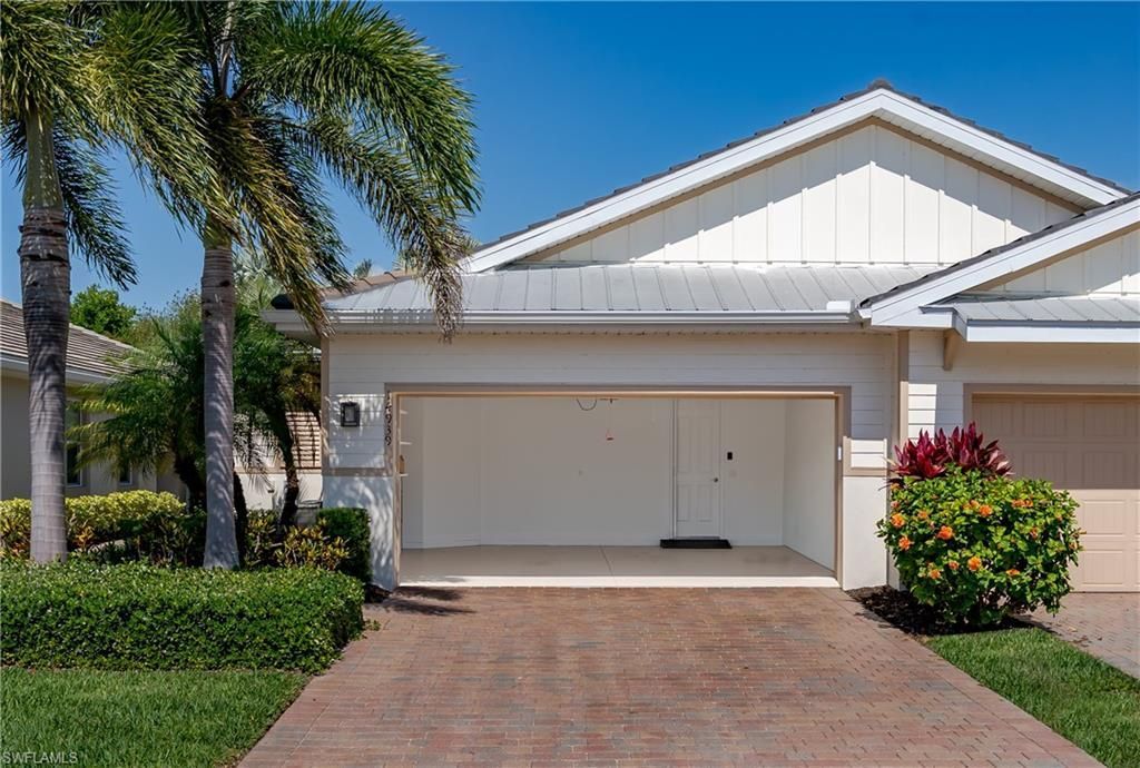 14939 Edgewater Cir , Naples, FL 34114 Photo