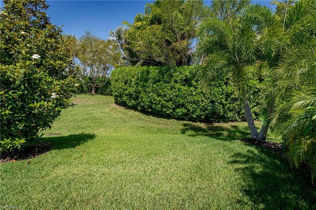 14939 Edgewater Cir , Naples, FL 34114 Photo
