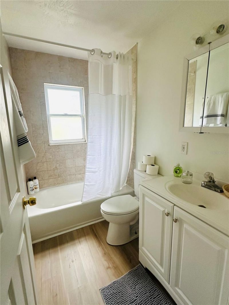 4811 Emerson Avenue S, Saint Petersburg, FL 33711 Photo