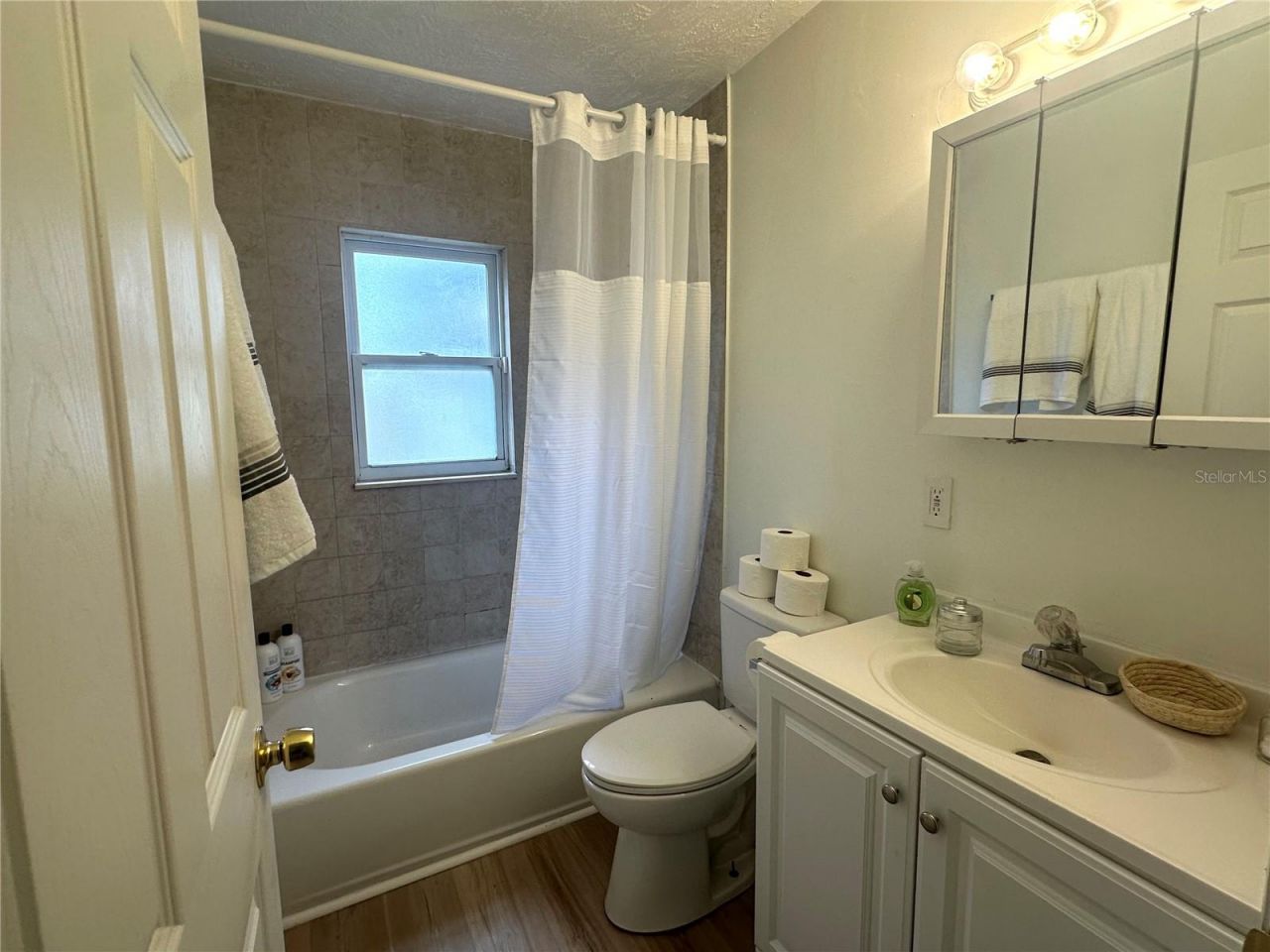 4811 Emerson Avenue S, Saint Petersburg, FL 33711 Photo