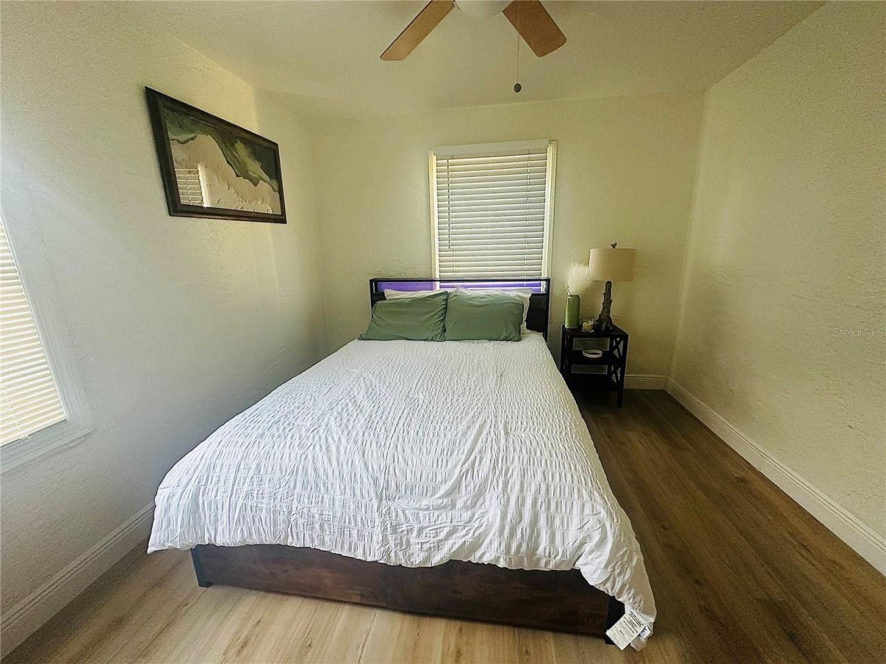 4811 Emerson Avenue S, Saint Petersburg, FL 33711 Photo