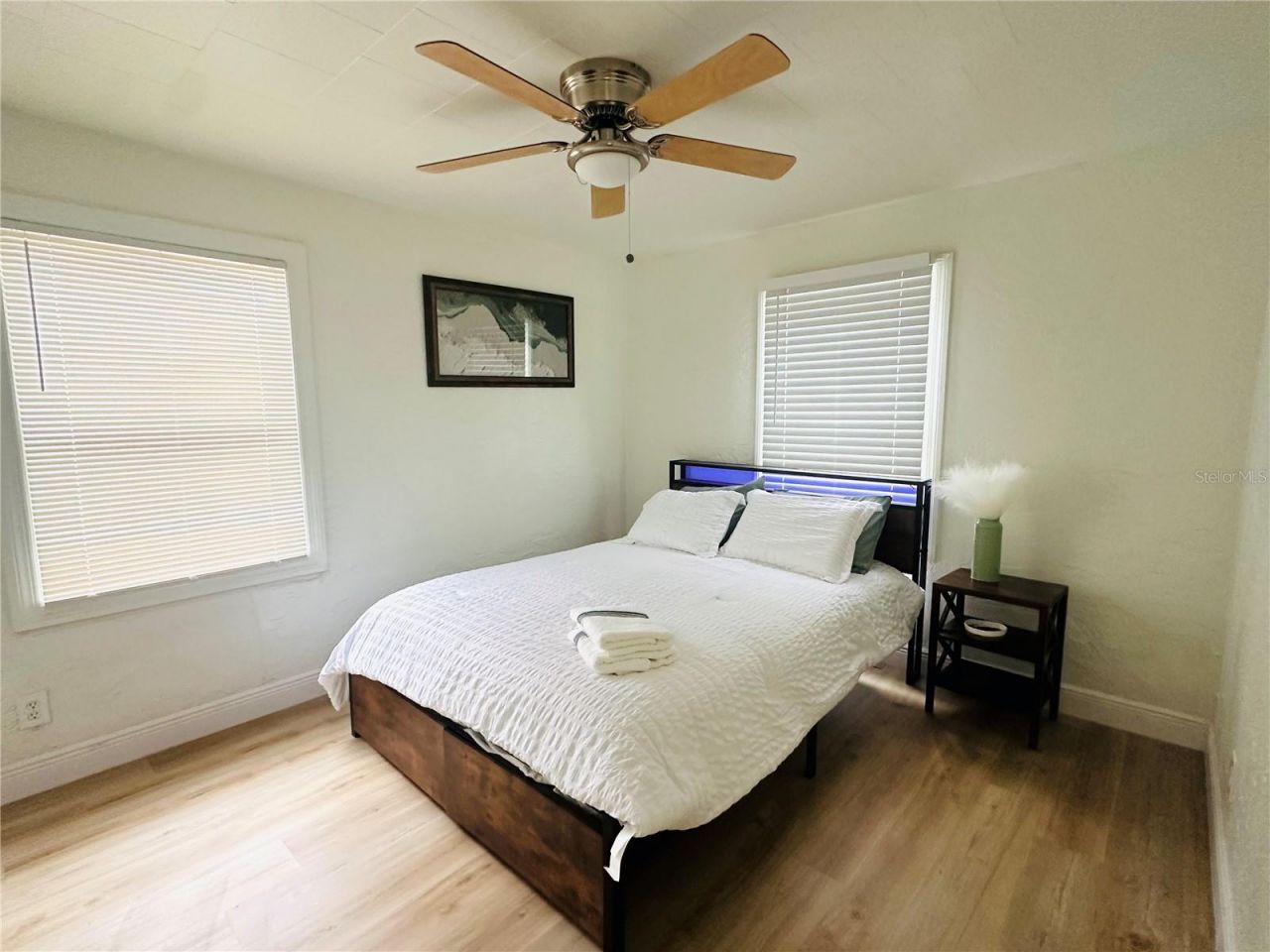 4811 Emerson Avenue S, Saint Petersburg, FL 33711 Photo