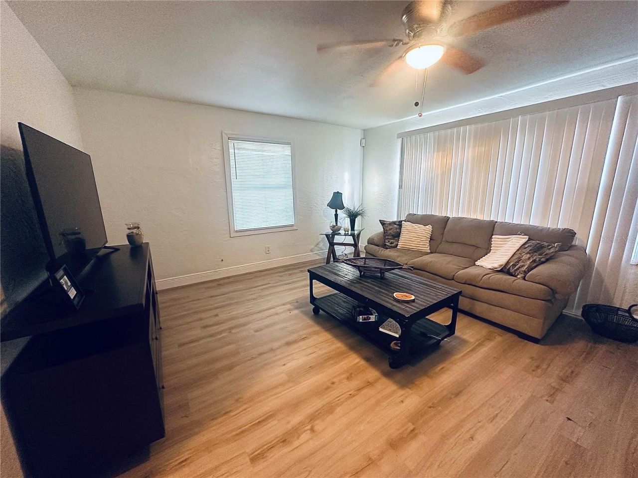 4811 Emerson Avenue S, Saint Petersburg, FL 33711 Photo
