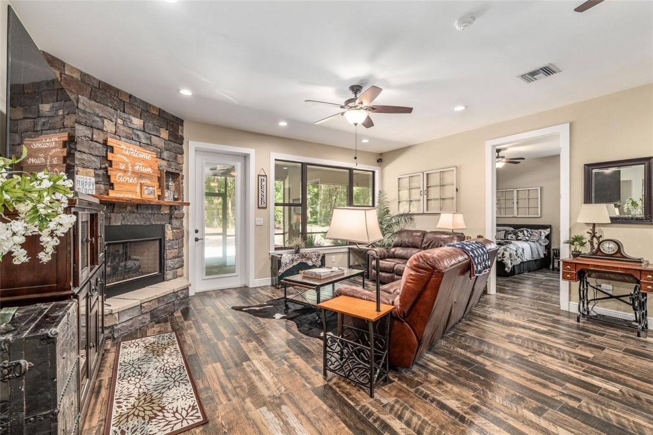 5190 NW 90th Avenue, Chiefland, FL 32626 Photo
