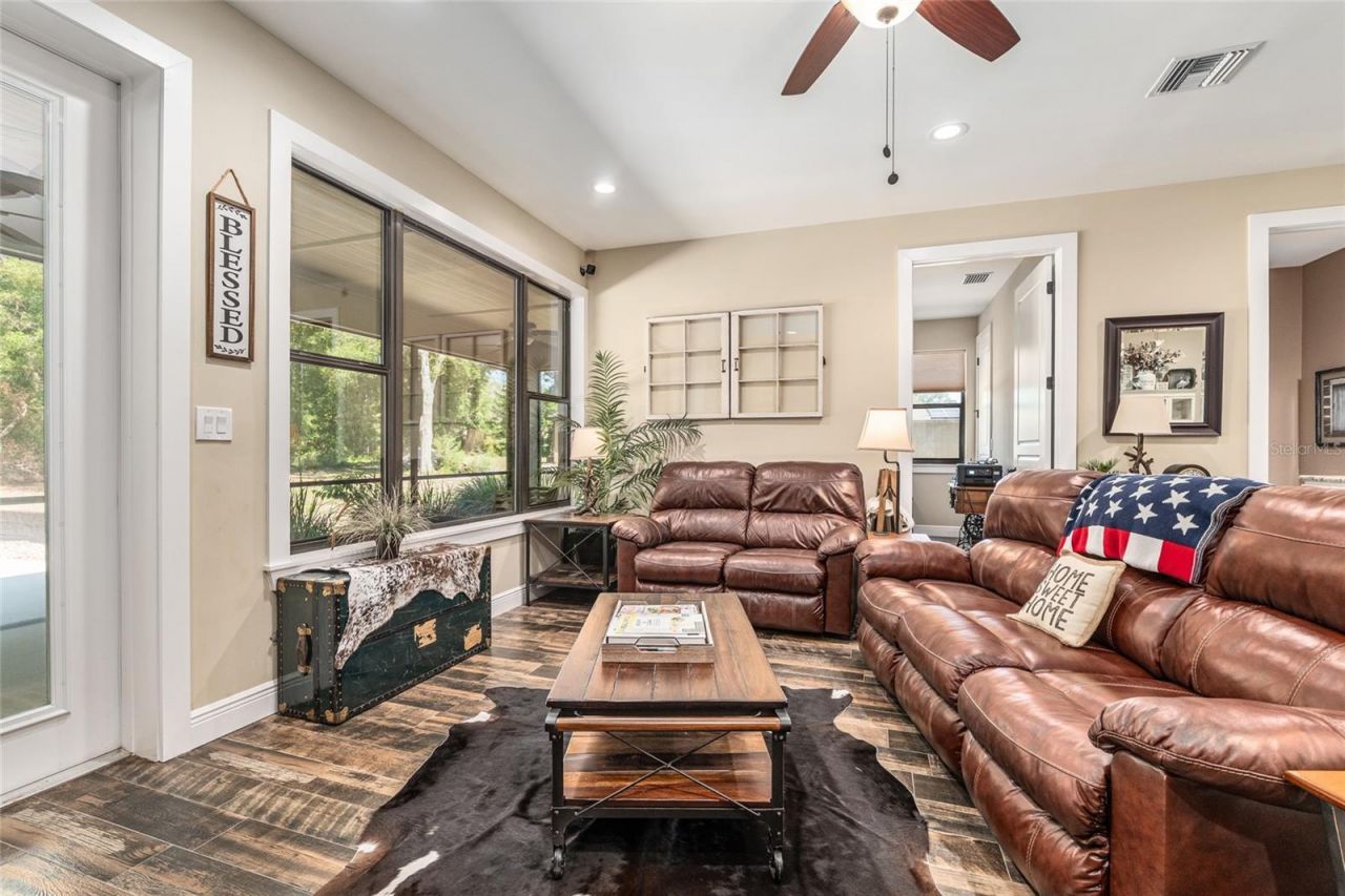 5190 NW 90th Avenue, Chiefland, FL 32626 Photo