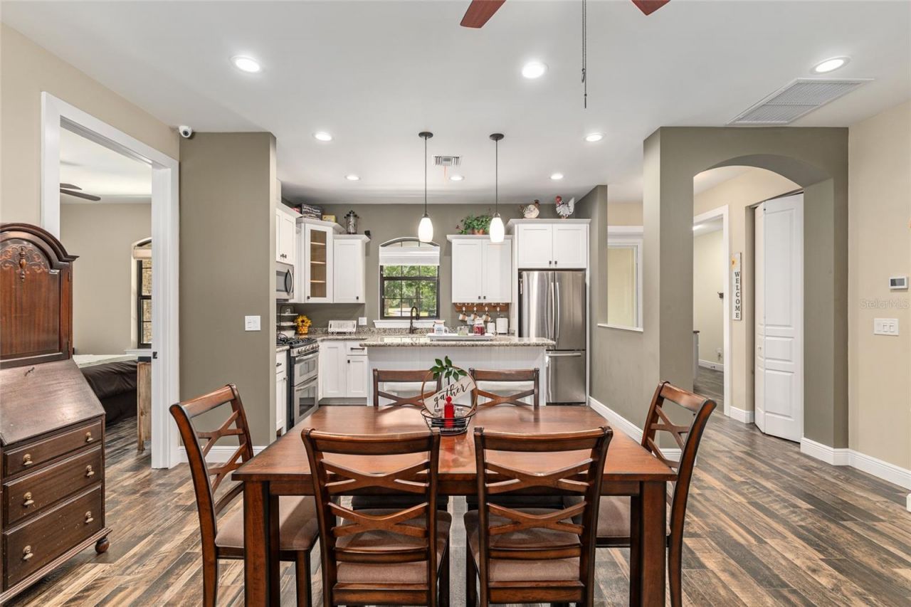 5190 NW 90th Avenue, Chiefland, FL 32626 Photo