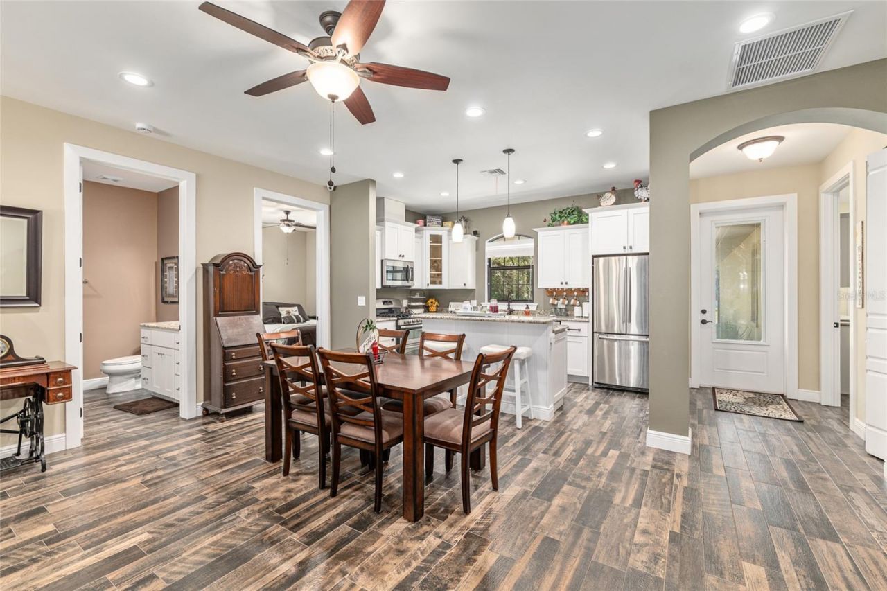 5190 NW 90th Avenue, Chiefland, FL 32626 Photo