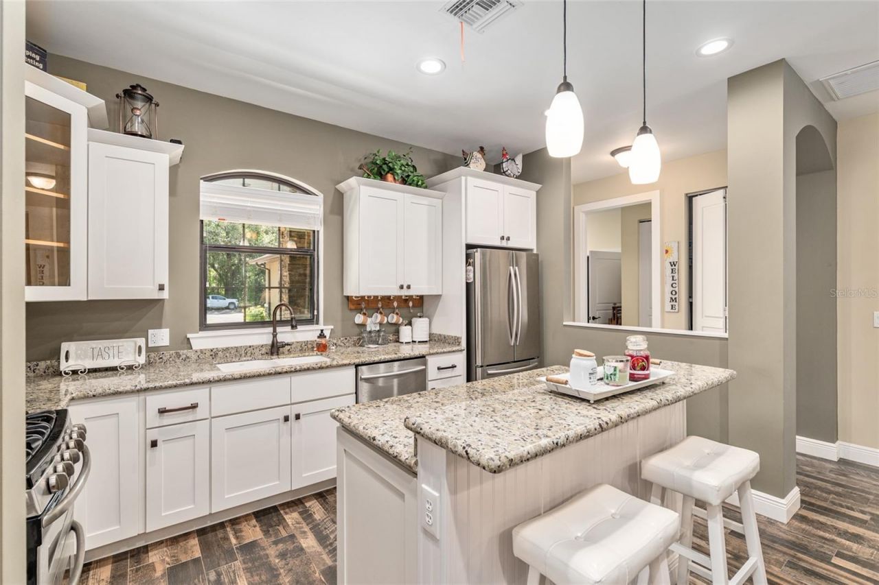 5190 NW 90th Avenue, Chiefland, FL 32626 Photo