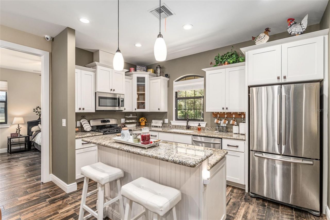5190 NW 90th Avenue, Chiefland, FL 32626 Photo