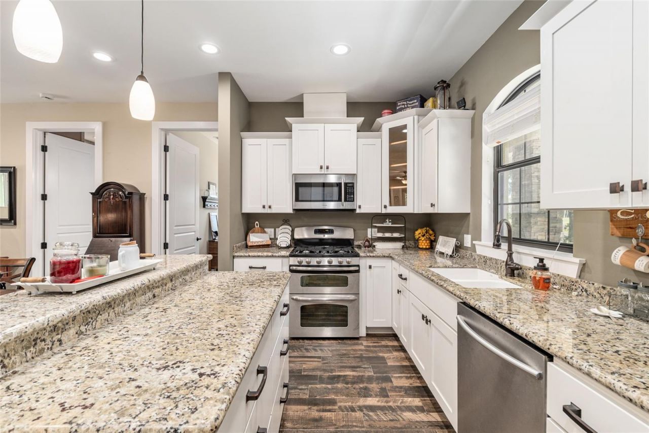 5190 NW 90th Avenue, Chiefland, FL 32626 Photo