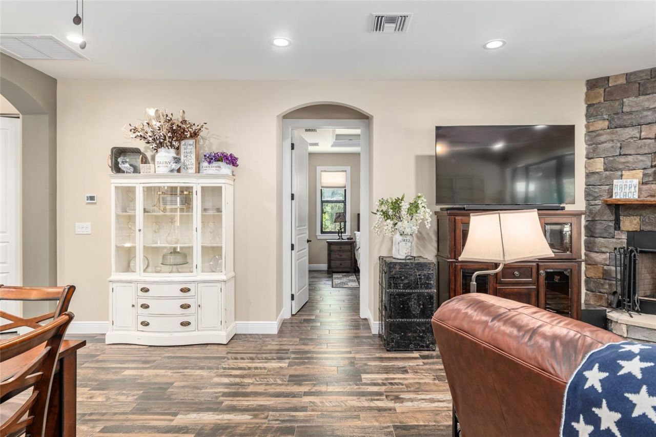 5190 NW 90th Avenue, Chiefland, FL 32626 Photo