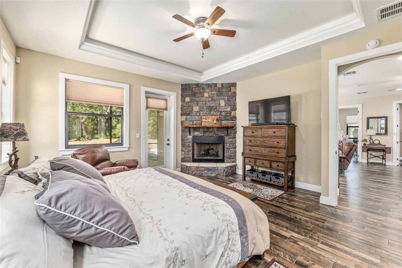 5190 NW 90th Avenue, Chiefland, FL 32626 Photo
