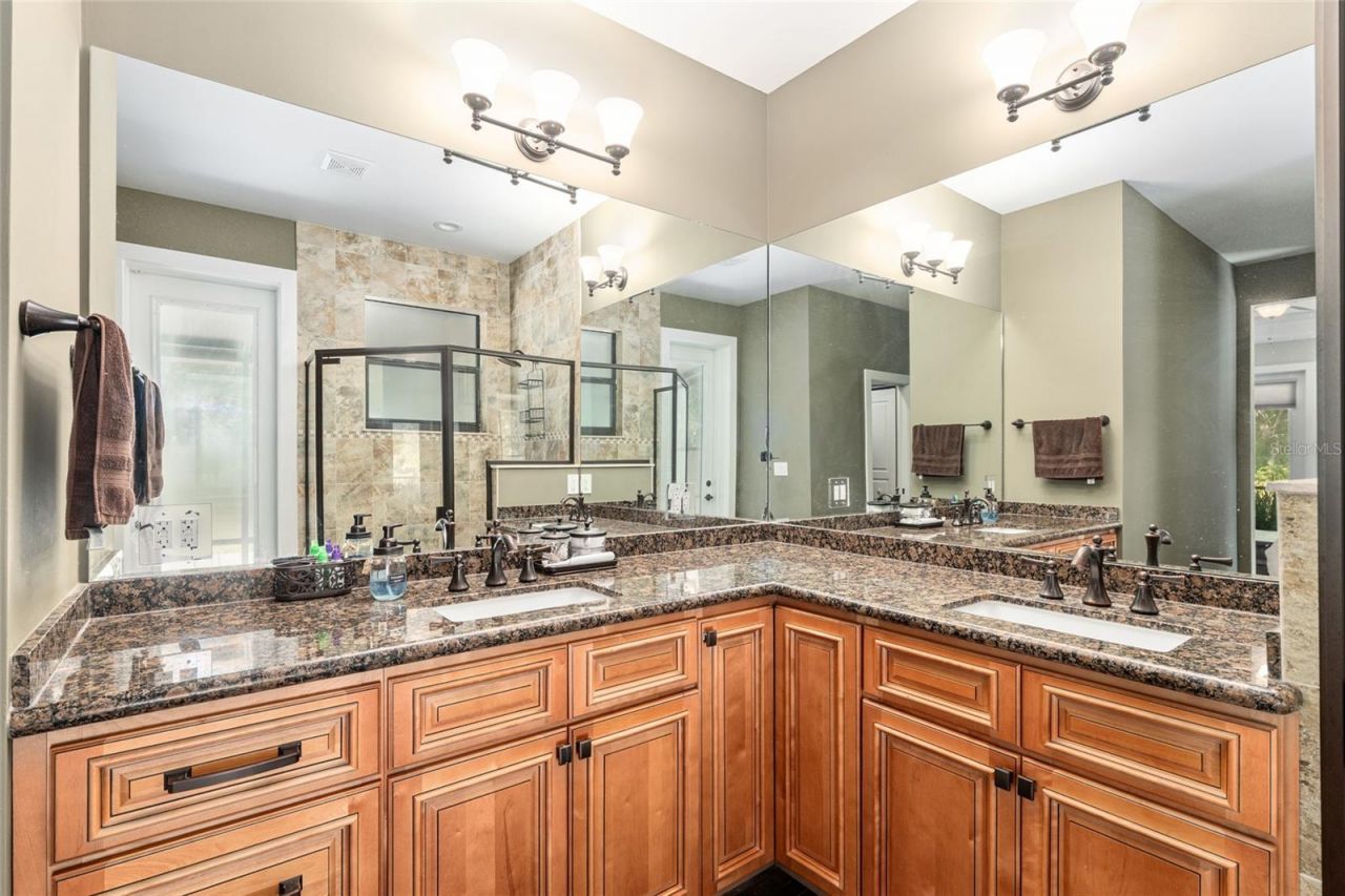 5190 NW 90th Avenue, Chiefland, FL 32626 Photo