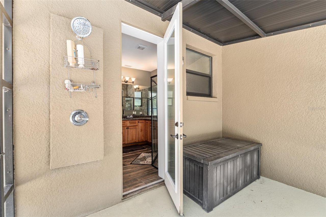 5190 NW 90th Avenue, Chiefland, FL 32626 Photo