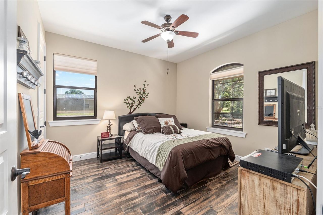 5190 NW 90th Avenue, Chiefland, FL 32626 Photo