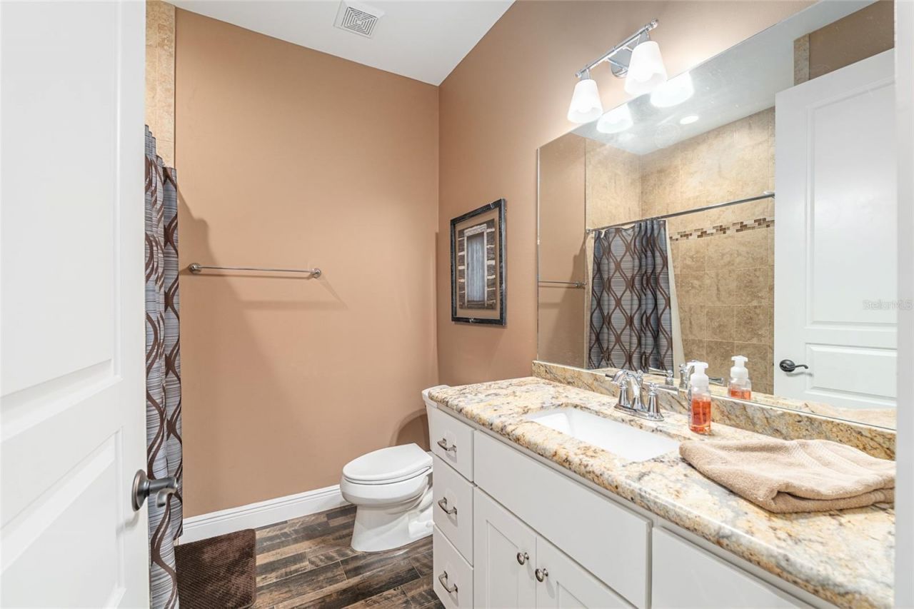 5190 NW 90th Avenue, Chiefland, FL 32626 Photo