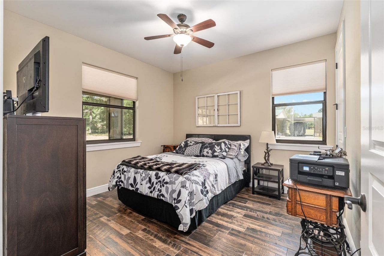 5190 NW 90th Avenue, Chiefland, FL 32626 Photo