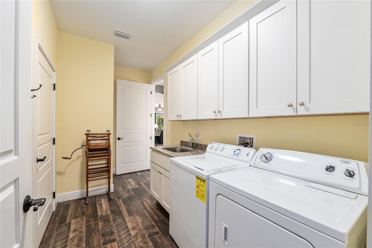 5190 NW 90th Avenue, Chiefland, FL 32626 Photo