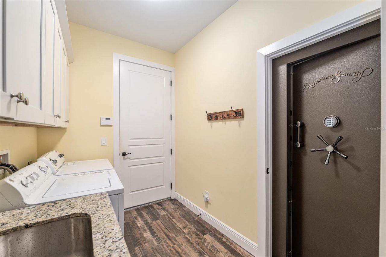 5190 NW 90th Avenue, Chiefland, FL 32626 Photo