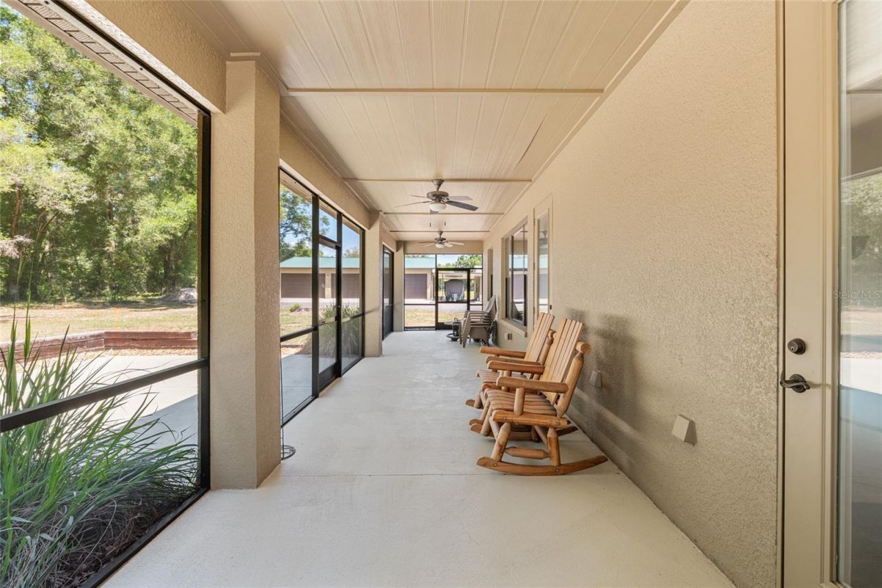 5190 NW 90th Avenue, Chiefland, FL 32626 Photo