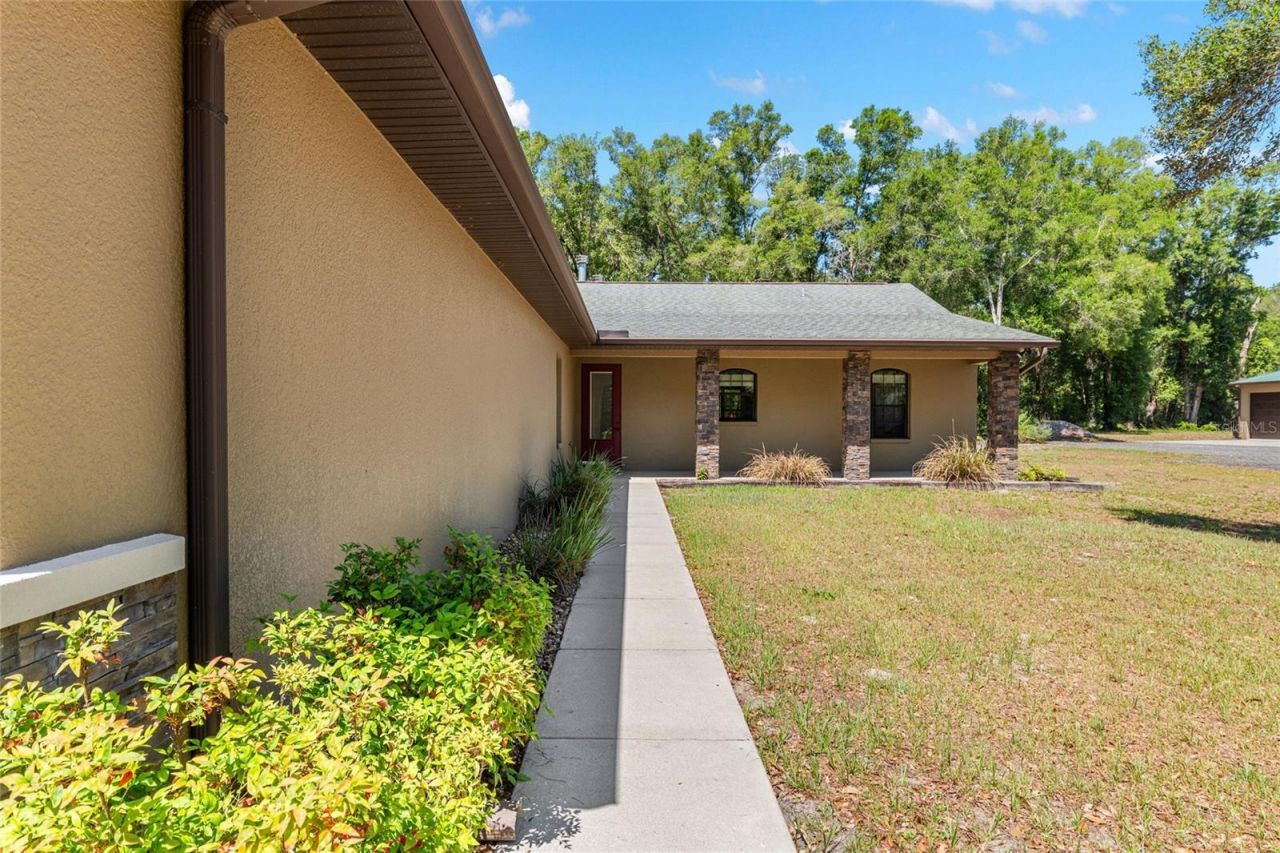 5190 NW 90th Avenue, Chiefland, FL 32626 Photo
