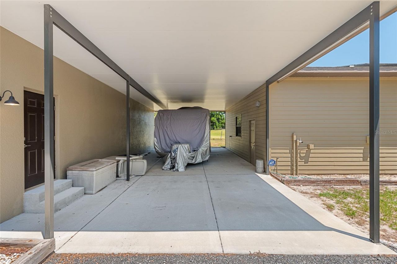 5190 NW 90th Avenue, Chiefland, FL 32626 Photo