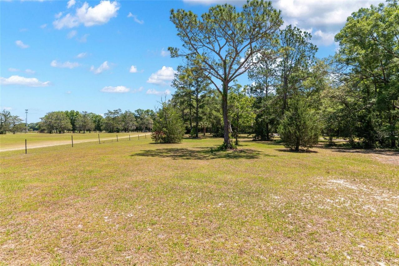 5190 NW 90th Avenue, Chiefland, FL 32626 Photo