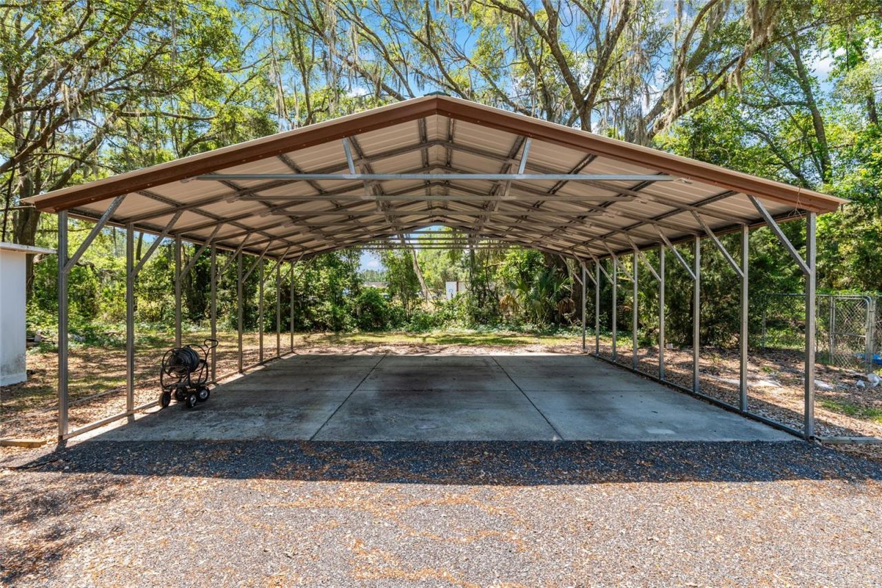 5190 NW 90th Avenue, Chiefland, FL 32626 Photo