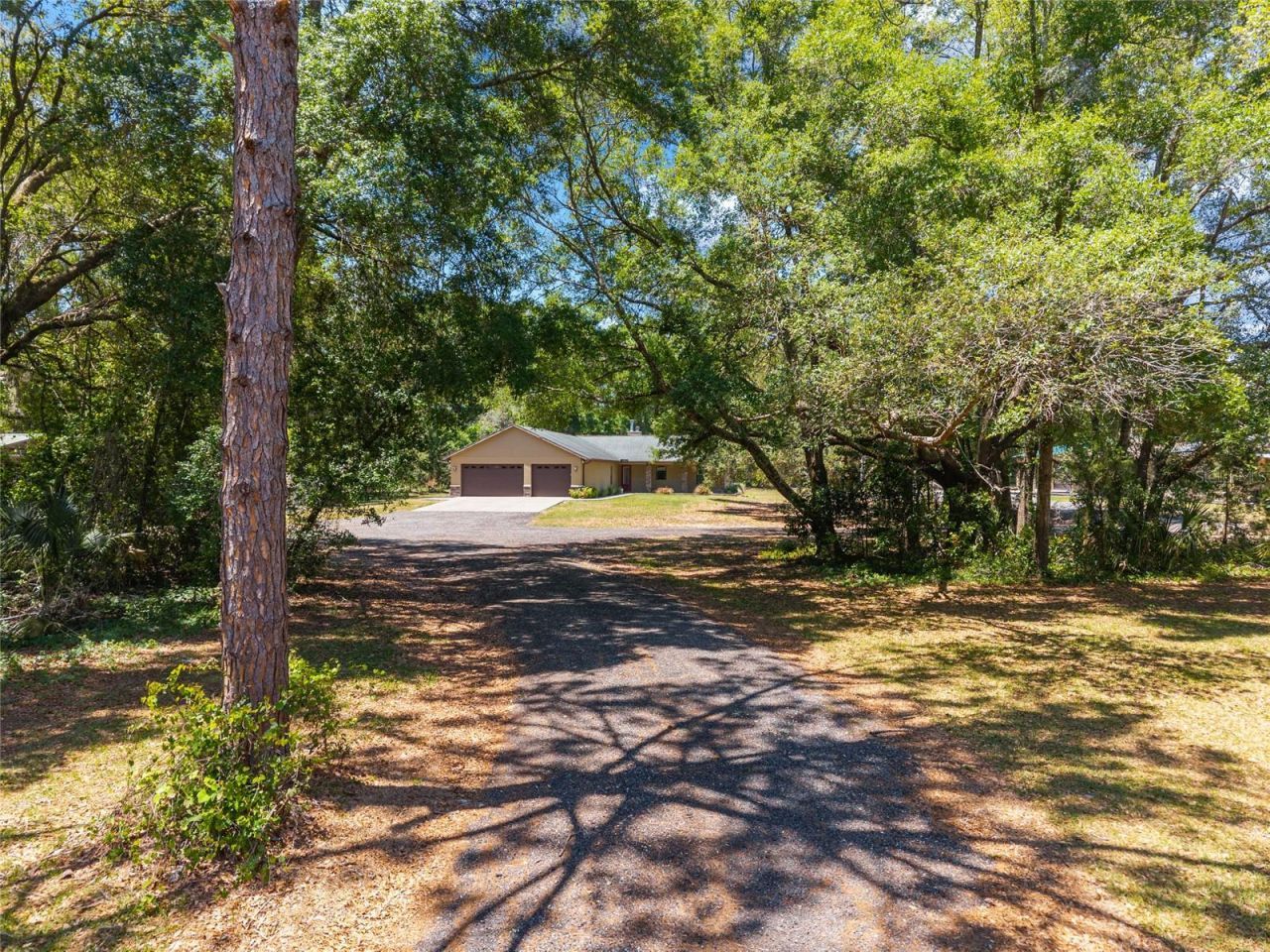 5190 NW 90th Avenue, Chiefland, FL 32626 Photo