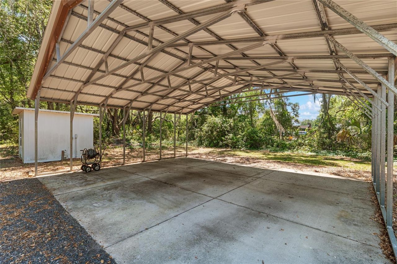 5190 NW 90th Avenue, Chiefland, FL 32626 Photo
