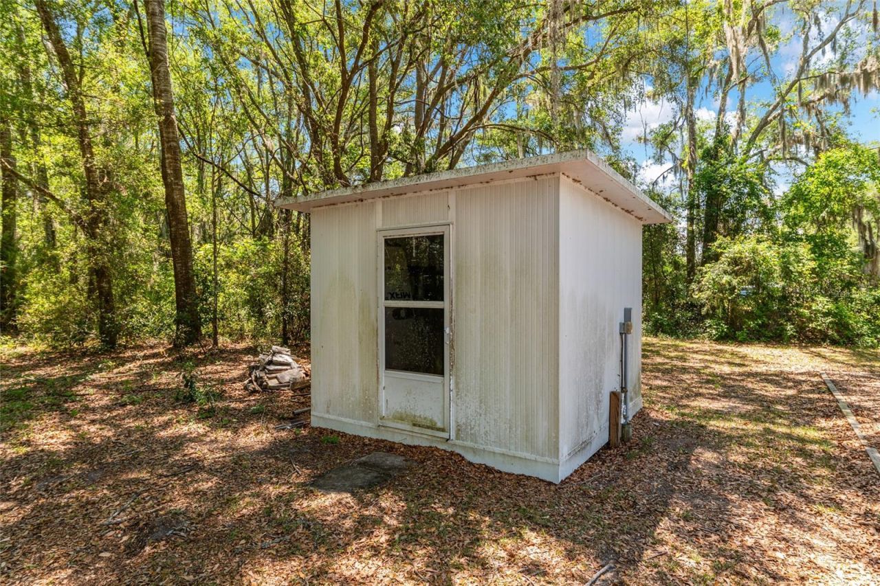 5190 NW 90th Avenue, Chiefland, FL 32626 Photo