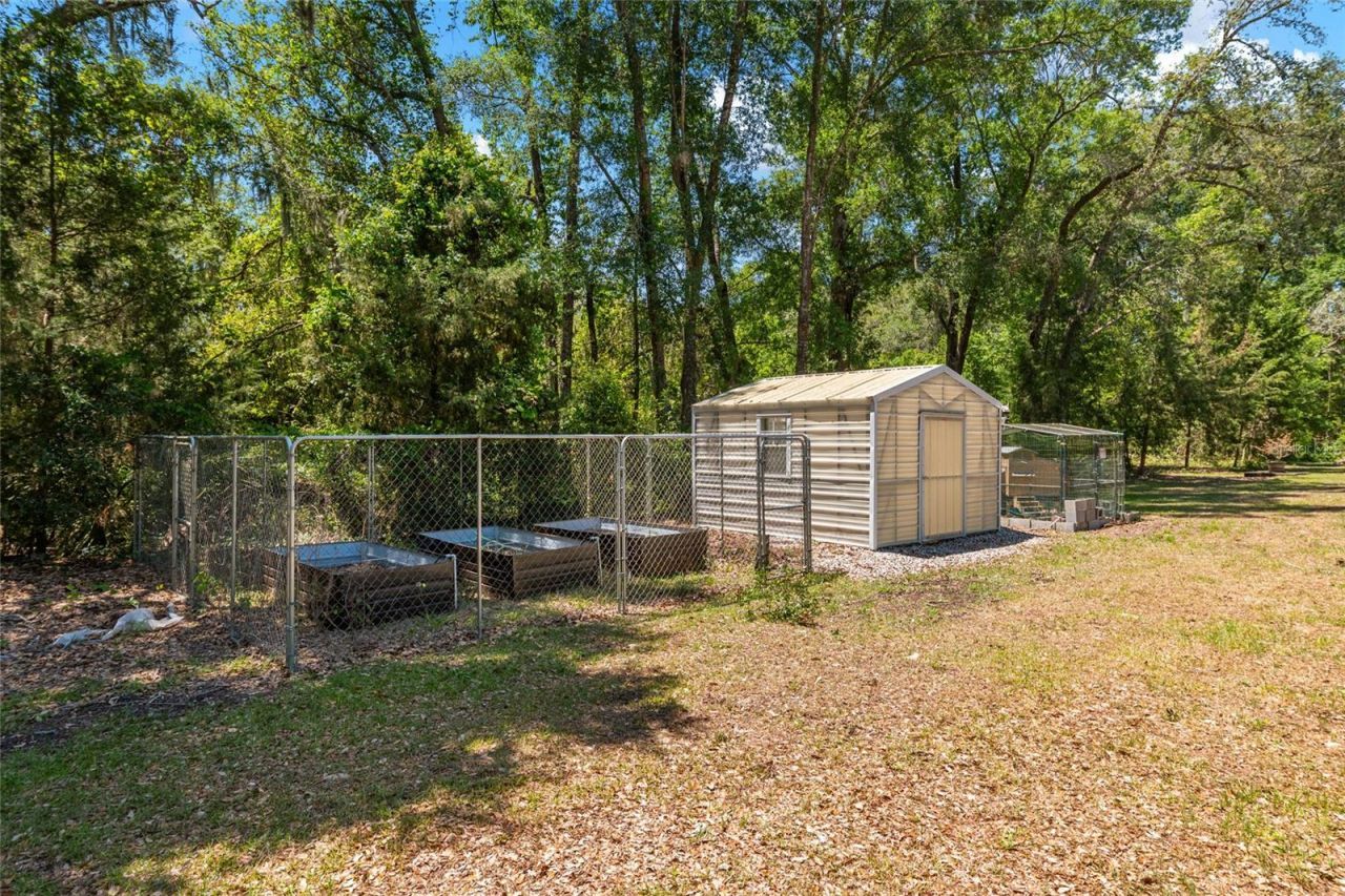 5190 NW 90th Avenue, Chiefland, FL 32626 Photo