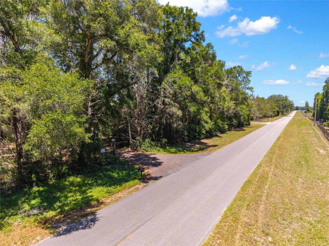 5190 NW 90th Avenue, Chiefland, FL 32626 Photo