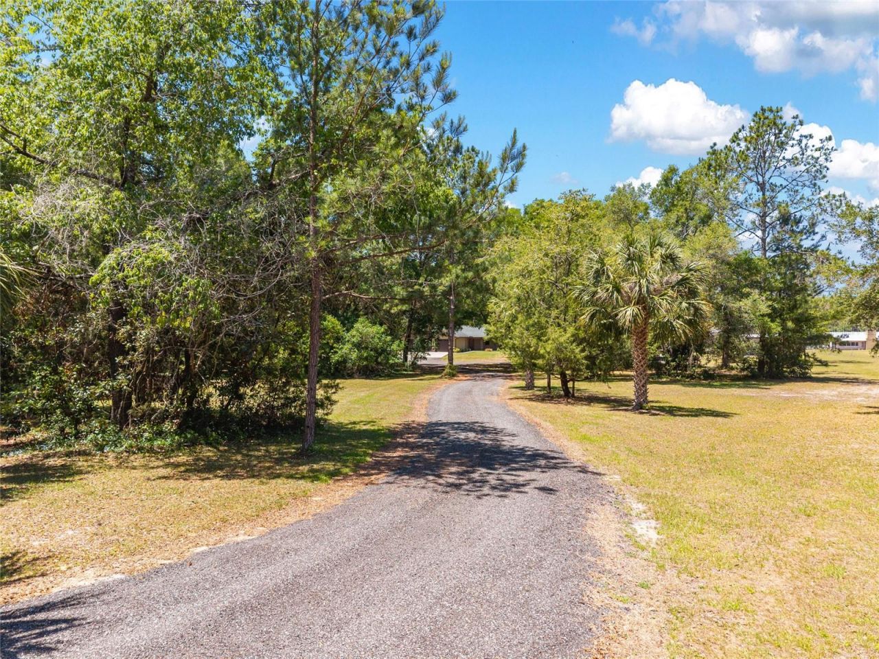 5190 NW 90th Avenue, Chiefland, FL 32626 Photo