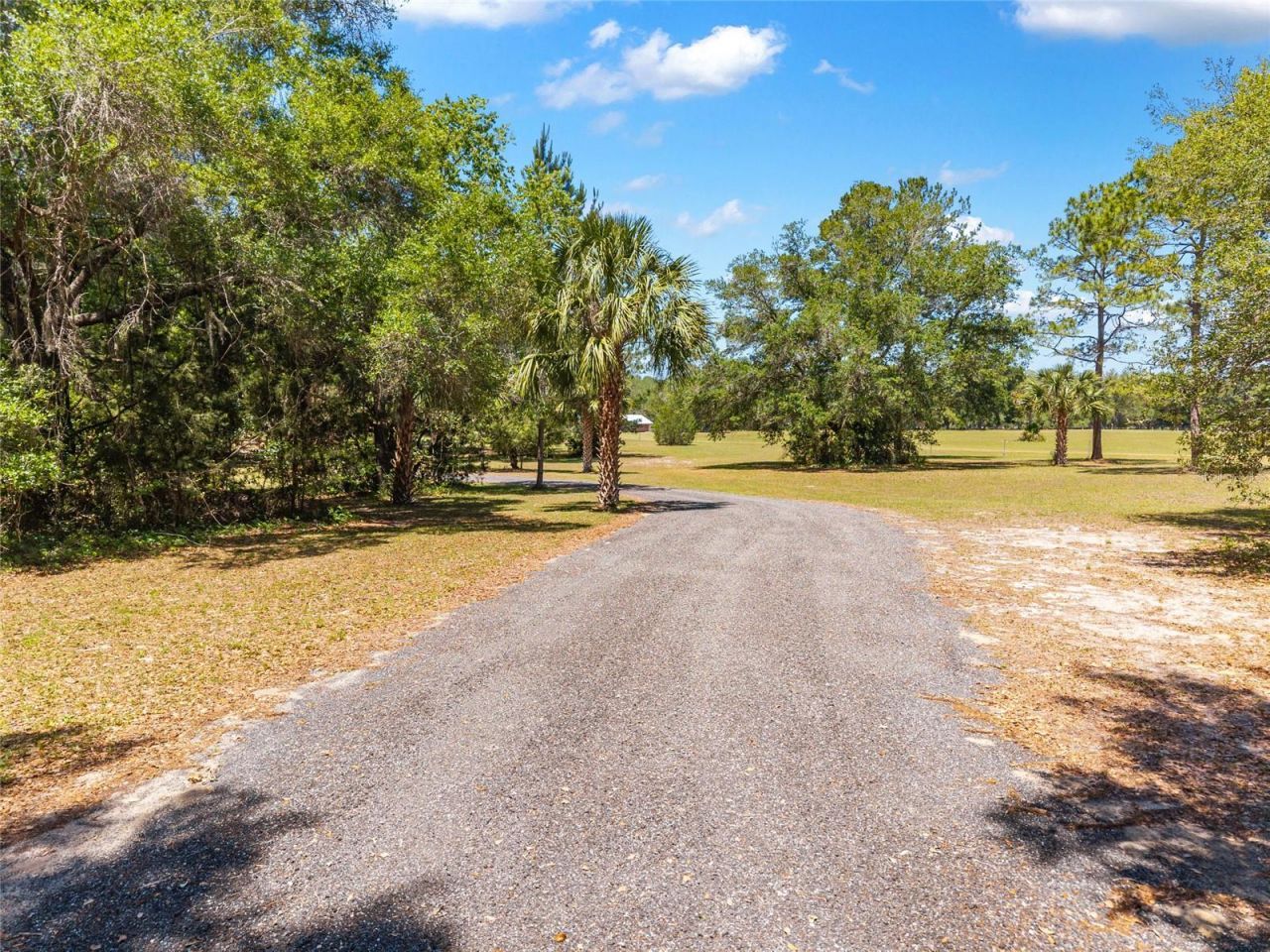 5190 NW 90th Avenue, Chiefland, FL 32626 Photo
