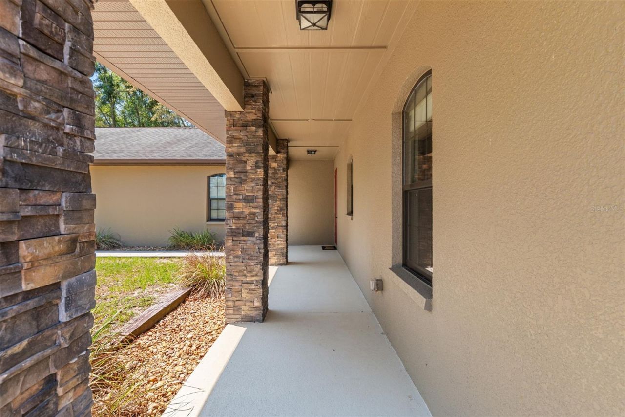5190 NW 90th Avenue, Chiefland, FL 32626 Photo