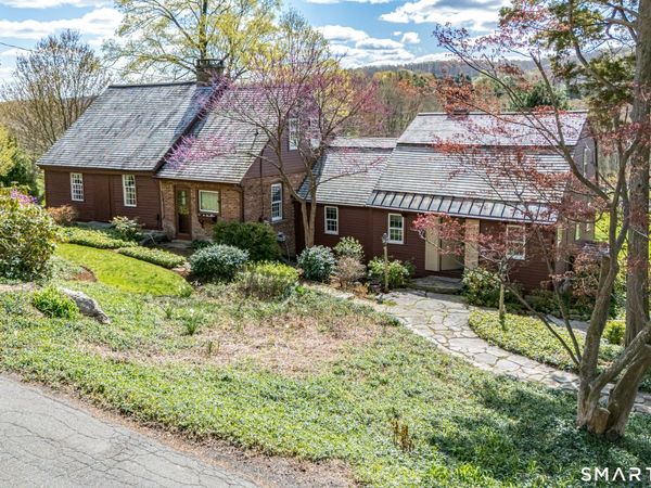 29 Spencer, Haddam, CT 06441