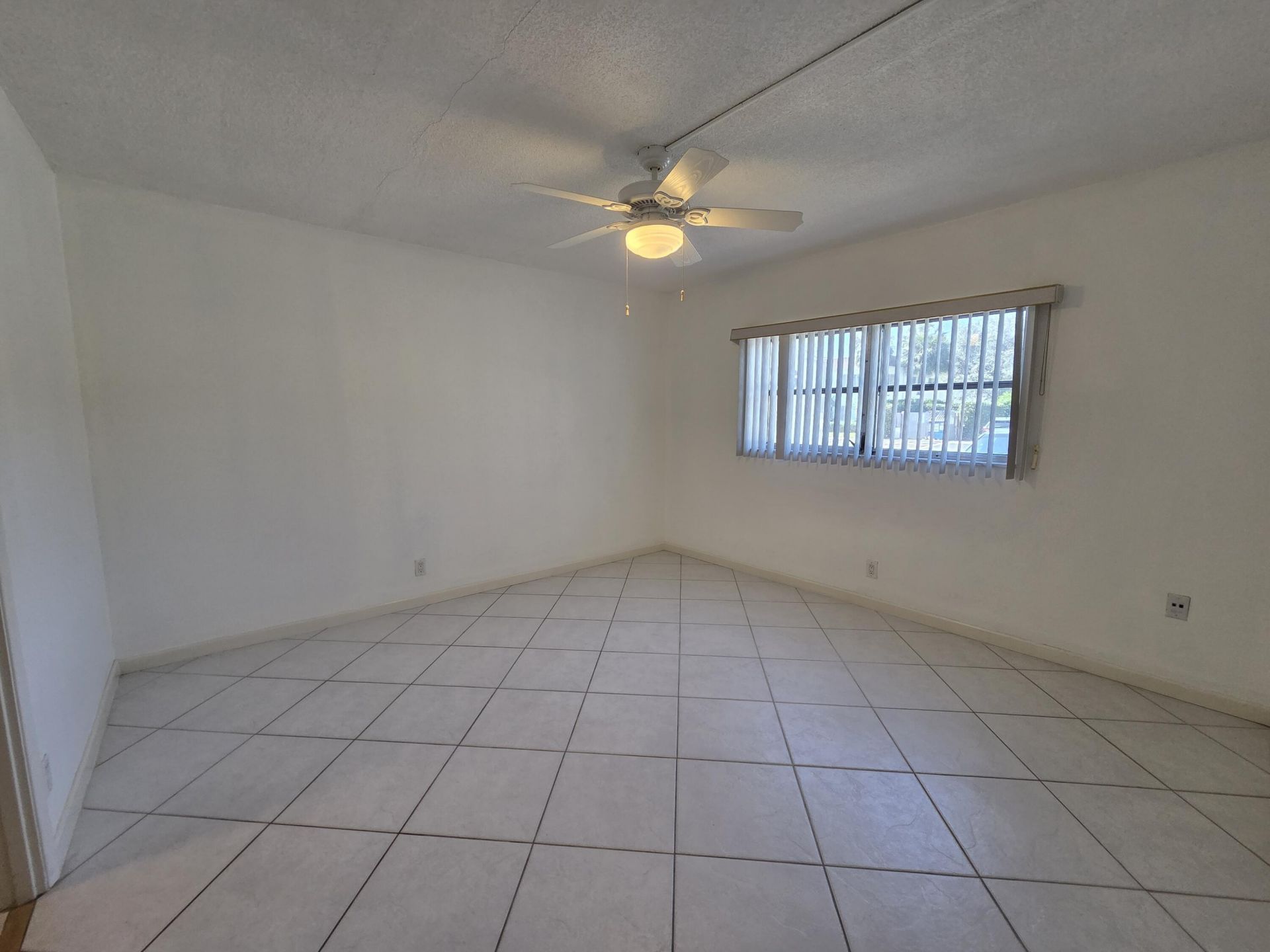 600 Pine Drive, Unit 103, Pompano Beach, FL 33060 Photo