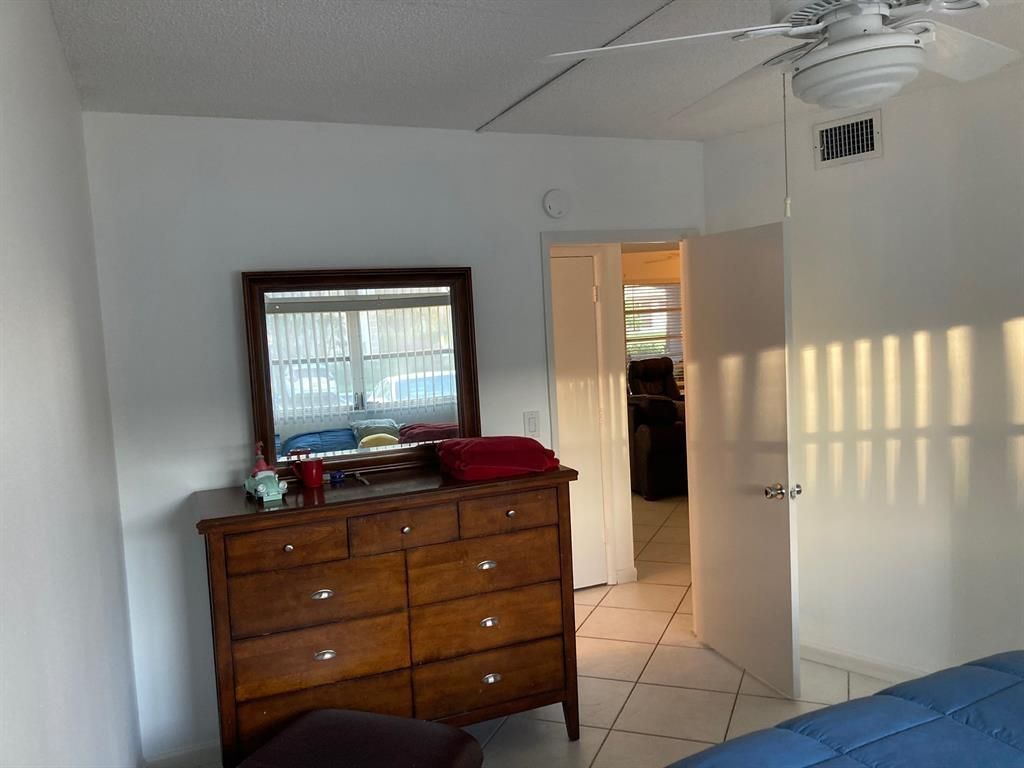 600 Pine Drive, Unit 103, Pompano Beach, FL 33060 Photo