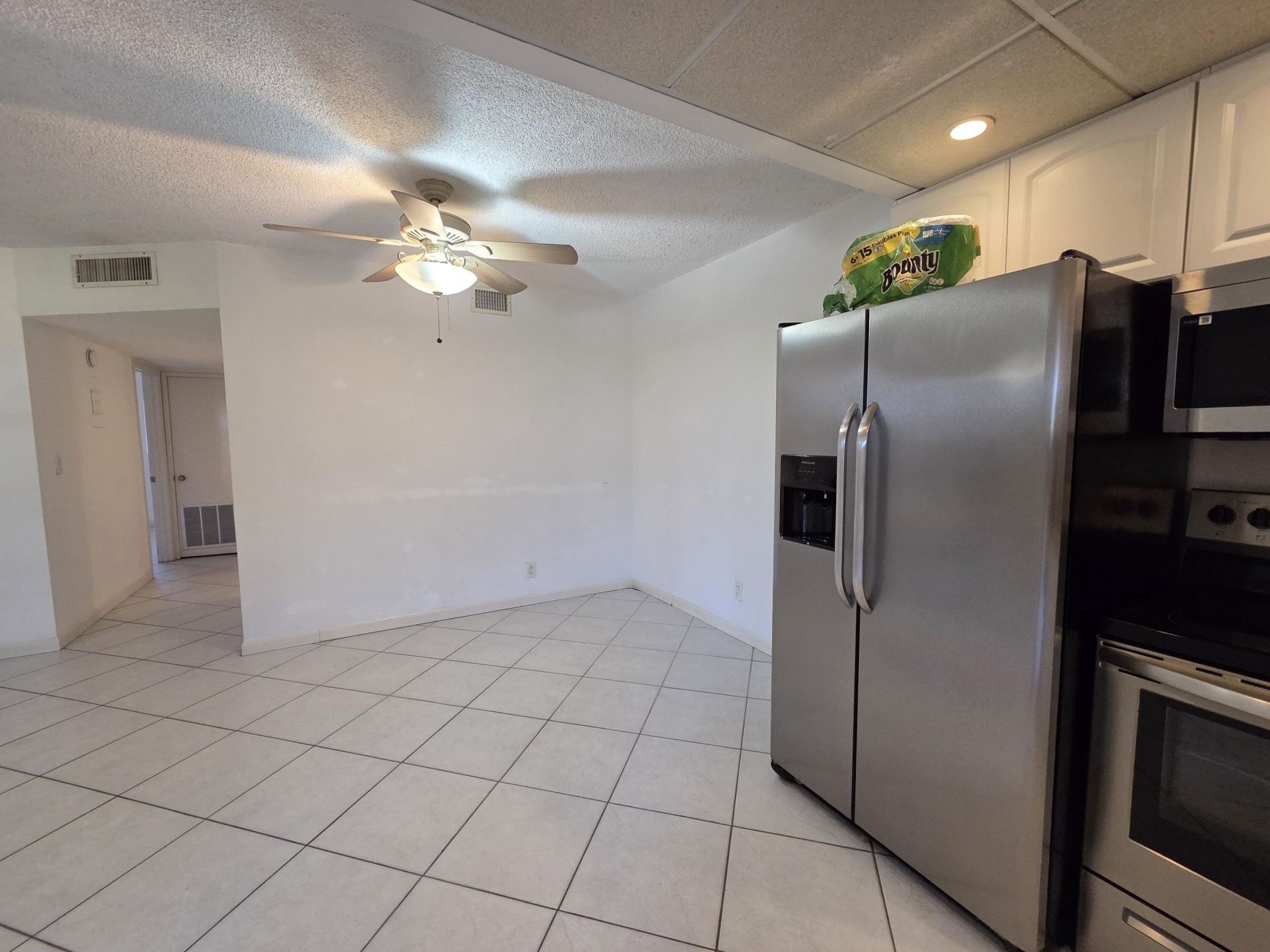 600 Pine Drive, Unit 103, Pompano Beach, FL 33060 Photo