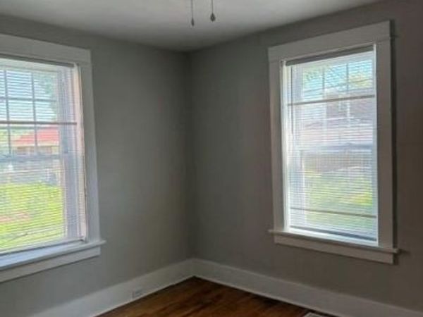 6016 Columbia Avenue, St Louis, MO 63139