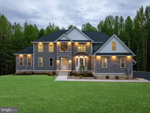 39 FOX HAVEN LANE, MULLICA HILL, NJ 08062