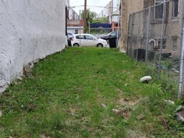 1645 N 56 ST , PHILADELPHIA, PA 19131