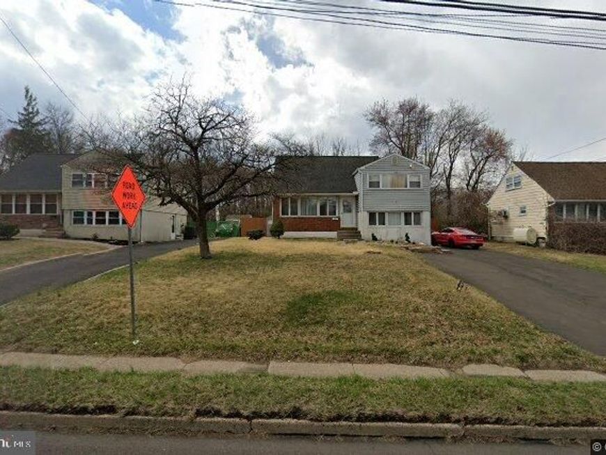 635 W County Line Road, Hatboro, PA 19040 Main Photo