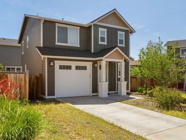 20431 Cider Court, Bend, OR 97702
