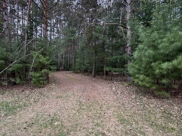 N2343 E Pine Circle, Redgranite, WI 54970