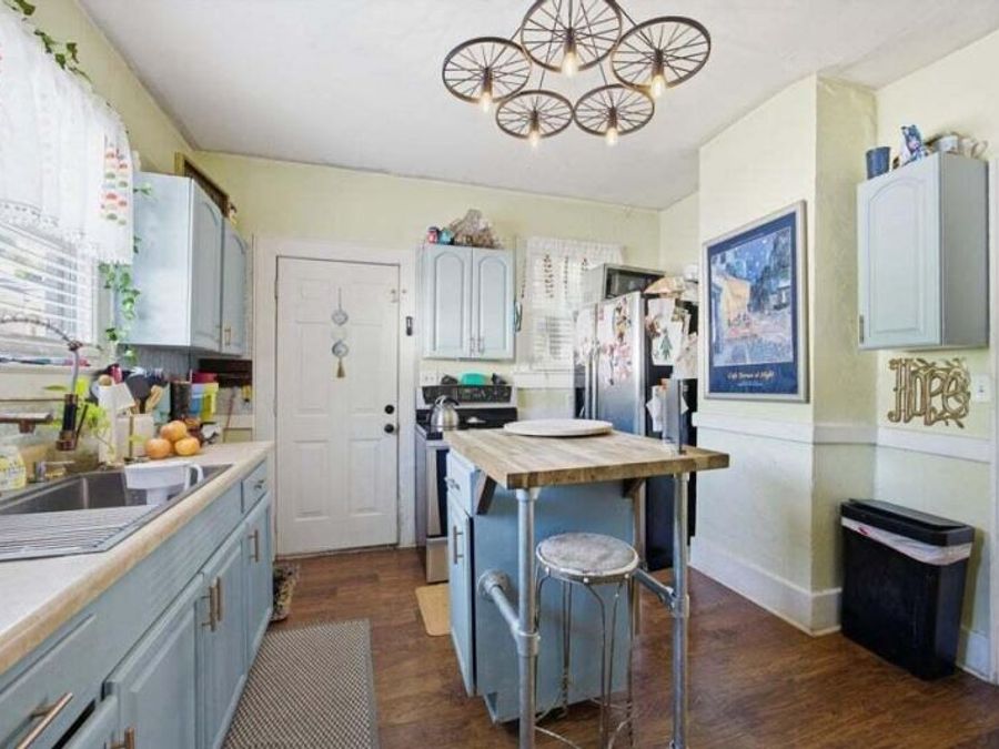 Property Image 11