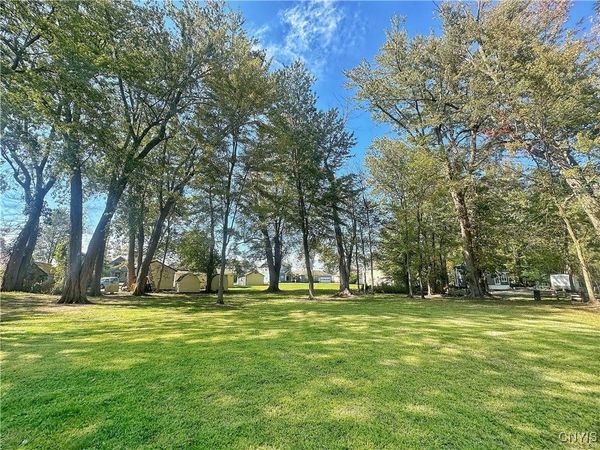 7293 NY - 13, Blossvale, NY 13308