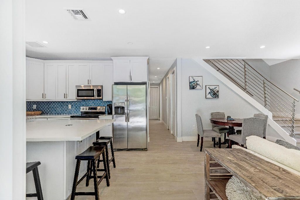 143 N Hammock Road, Islamorada, FL 33036 Photo