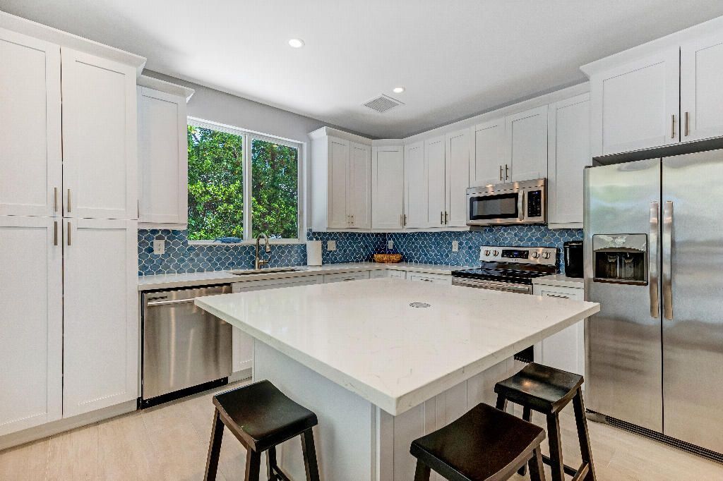 143 N Hammock Road, Islamorada, FL 33036 Photo